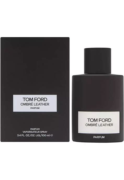 tom ford buy